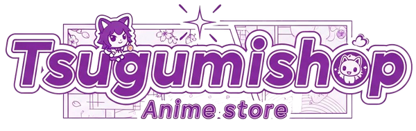 Tsugumishop